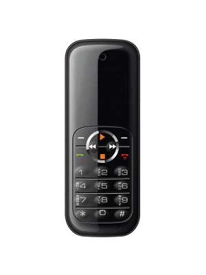 Haier W160