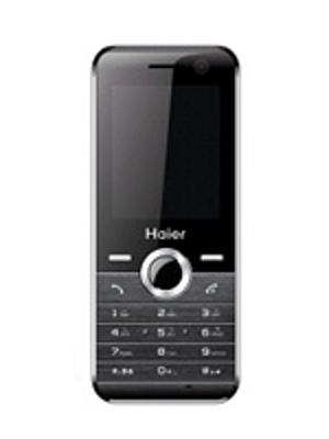 Haier W200