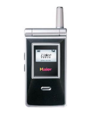 Haier Z3800