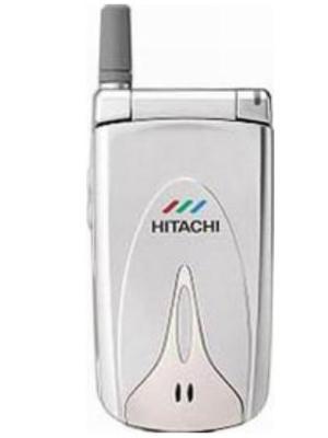Hitachi HTG-988