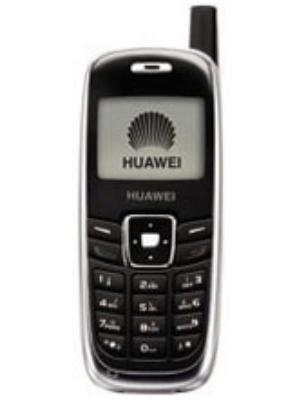 Huawei A128