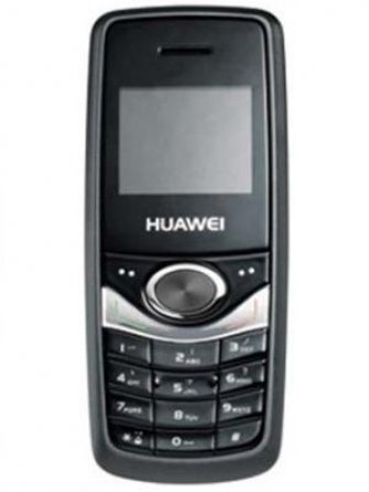 Huawei C2801