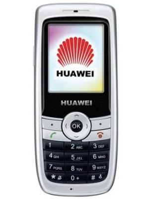 Huawei C5300