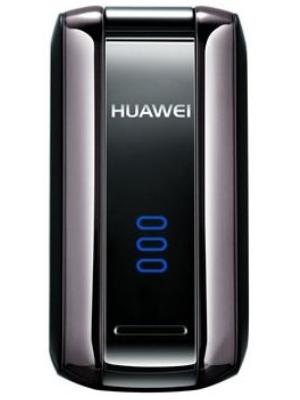 Huawei M318