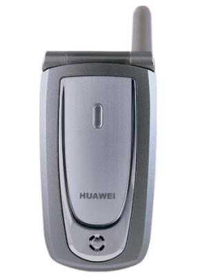 Huawei U326