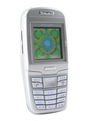 I-Mobile 306