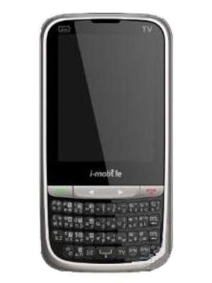 I-Mobile 5320