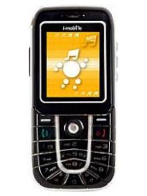 I-Mobile 603