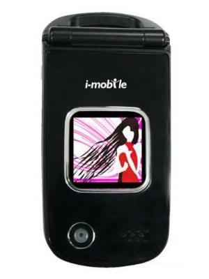 I-Mobile 604