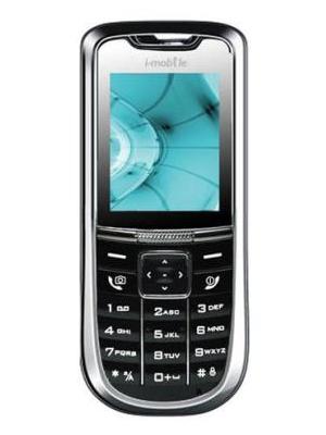 I-Mobile 608