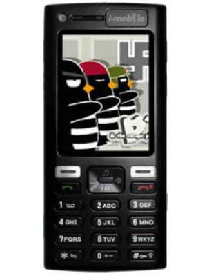 I-Mobile 609