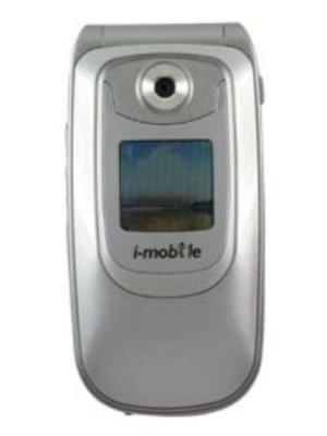 I-Mobile 803