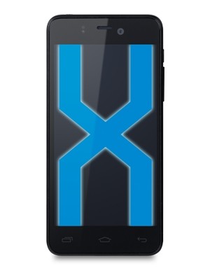 I-Mobile IQXA
