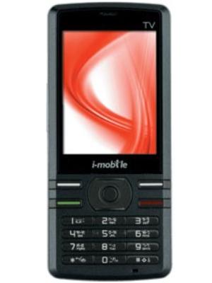 I-Mobile TV 530