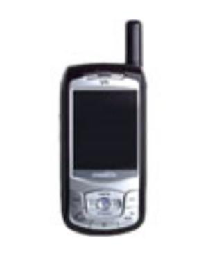 I-Mobile VK900