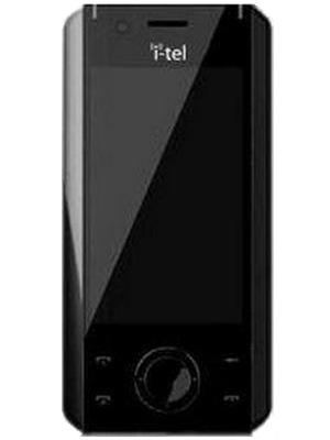 I-Tel Mobiles Android X1