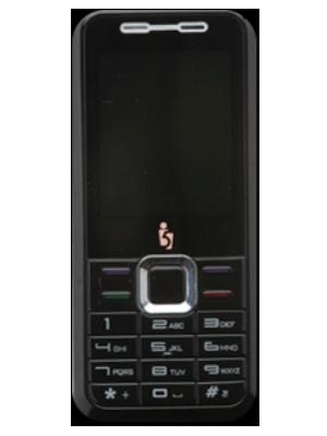 I5 Mobile i Slim