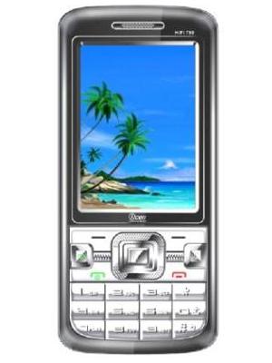 Icell Mobile HiFi 780