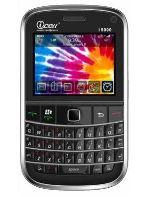 Icell Mobile i9000