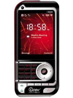 Icell Mobile i9600