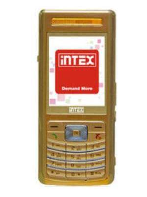 Intex Aura I - 1224 Gold