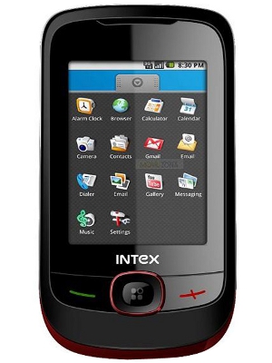 Intex Cola 2