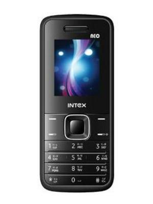 Intex IN 1010Neo