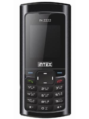 Intex IN 2222