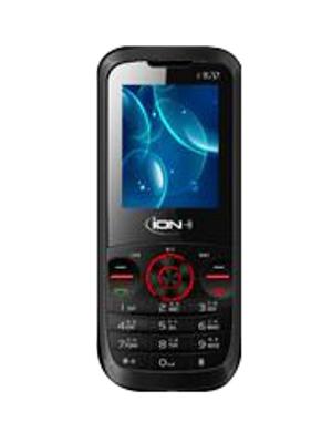 ION Mobile iR70
