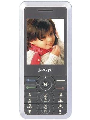 JCP Mobile J6i