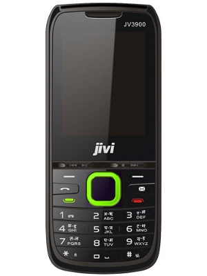 Jivi JV 3900