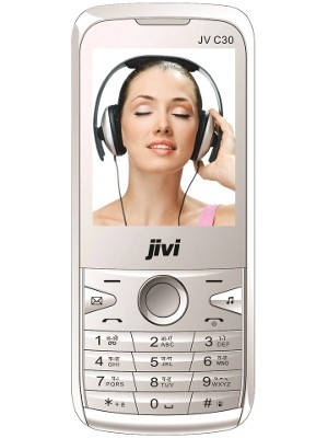 Jivi JV C30