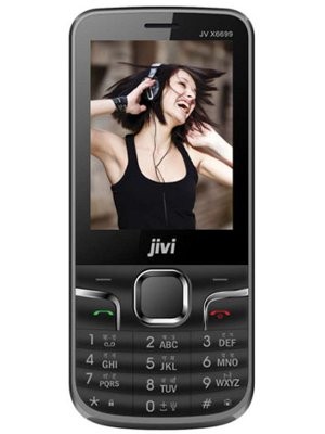 Jivi JV X6699