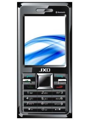 JXD Mobile J-11