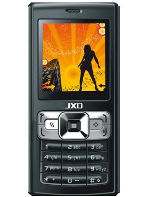 JXD Mobile Moto-100