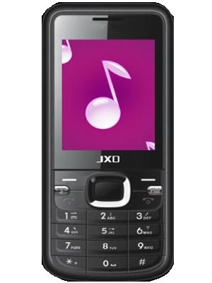 JXD Mobile Moto-101