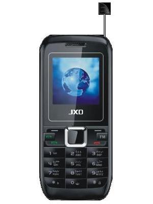 JXD Mobile Moto-71