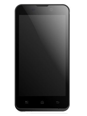 K-Touch A4