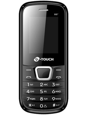 K-Touch M8 Star