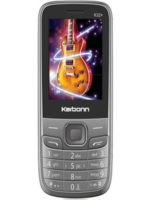 Karbonn K32 Star