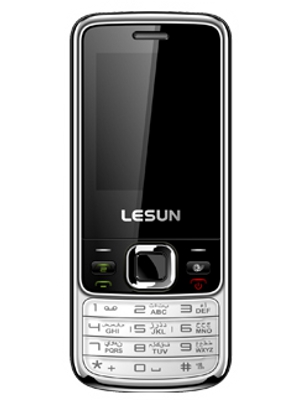 Lesun Mini U505