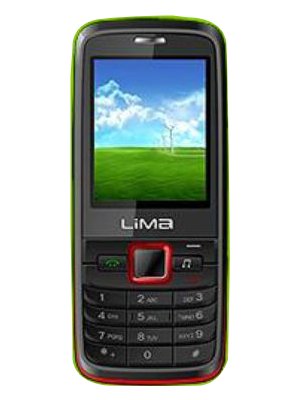 Lima Mobiles Dabangg 999x