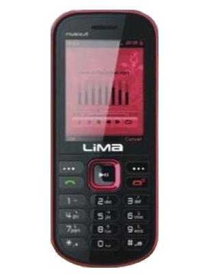 Lima Mobiles Dhoom-888