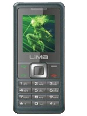 Lima Mobiles Disco 555i