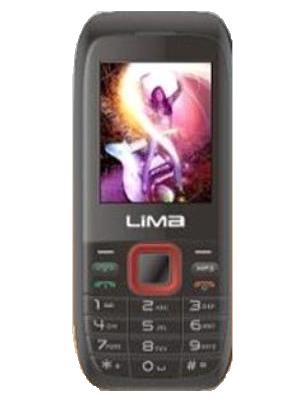 Lima Mobiles Magic 444i