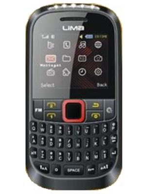 Lima Mobiles QT 202