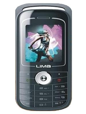 Lima Mobiles Rock 700