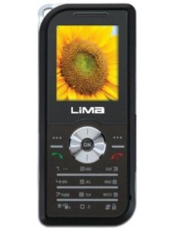Lima Mobiles Slim Trim 400