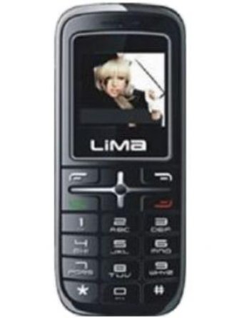Lima Mobiles Smart Edge