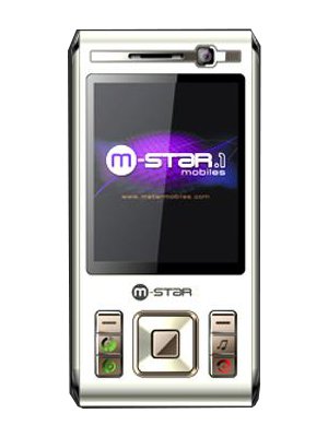 M-Star Slide-66
